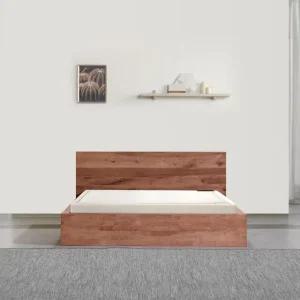 [가보건강침대] 가보세라믹볼침대 수퍼싱글 SS올리브