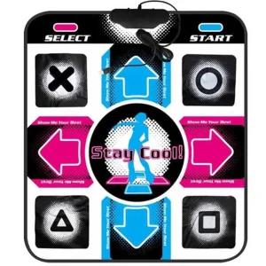 DDR 댄스 매트 디디알 게임판 오락 매트 댄스 게임