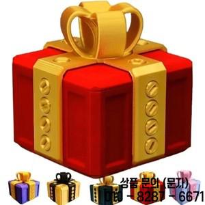 새로운 재미있는 선물과 상자에 중지 손가락 장난 팝업 소설과 성인용