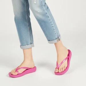 아이쿠션 웨이브 펄라이즈드 조리슬리퍼  R11-666)