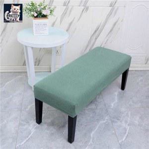 덮개 피아노 식탁 커버 프린트 대형 베 더스트커버 럭셔리 바베큐 겨자색 미니멀 누비