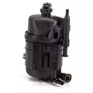 랜드로버 레인지로버 재규어 F-페이스 XE 타입 XF 2017-2019 디젤 필터 LR116437 연료 펌프 T2H34766 LR107