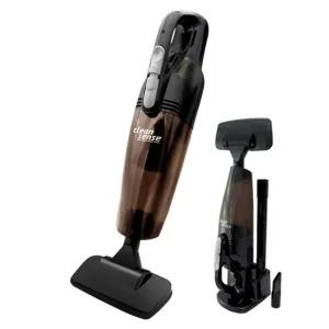 청소기 무선 핸디형 차량용 SVC-499WS