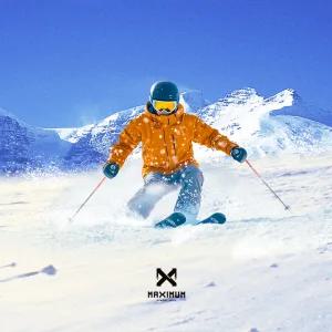 [강촌] 엘리시안 스키강습 맥시멈 렌탈샵 강습권/스키/의류/보드/장비/보드강습/리프트/강촌/강원도