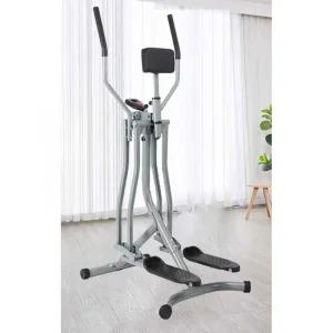 실내 하늘걷기 스카이워커 워킹 어르신 운동기구 공중 걷기