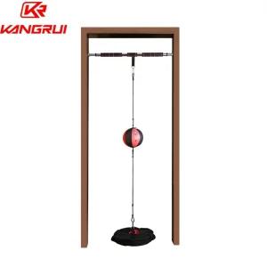 복싱 스피드 볼 권투 격투 동체시력 펀칭 연습 샌드백 훈련 장비 펀칭볼 백