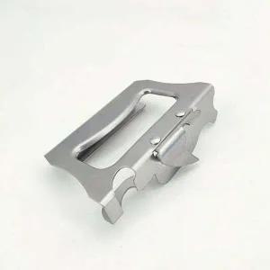 파워 KT51IP40 캔 오프너 통조림 따개 PP-10191