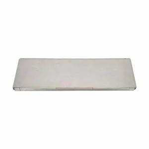 캠핑용 EY49UG31 LPG가스 3kg 버너 용기용 바람막이세트