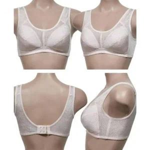 [하프클럽/셀러허브_여성트랜드패션]나뭇잎패턴 EAS 레이온 비비안 노와이