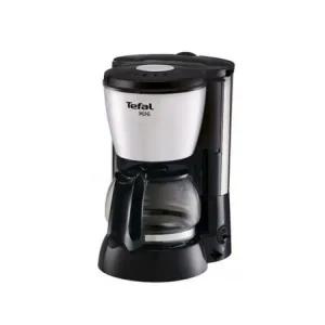 테팔 원두 커피메이커 추천 홈카페 가정용 사무실 학교 병원 커피머신 커피드립 커피내리는기계 선물세트