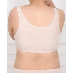 [하프클럽/셀러허브_여성트랜드패션]스포츠 빅사이즈 SN2201-0278 앞버튼 베이