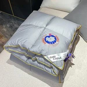 라지킹침구세트 다운 혼수이불 겨울 신혼부부 undefined