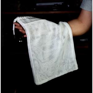 3 Way Ultimate Force Bag (두 가지 크기) 무대 마술 트릭 정신주의 예측 소품 재미있는 게임 클로즈업 바