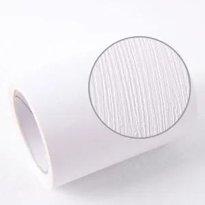 천정 몰딩시트지 우드화이트 MDIT910-1-10-5cm 셀프인테리어 시트지