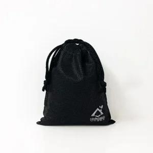 부직포주머니 대5장 부직포주머니 방분탄 화목한가정