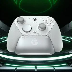  게임써 GAMESIR G7 Pro 게임 컨트롤러 xbox 조이스틱 1000HZ 1200mAh 익일출고