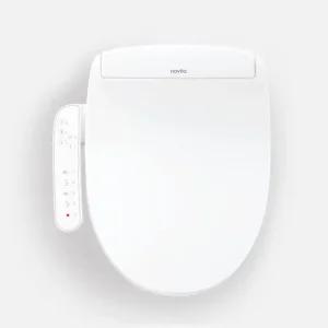 노비타 생활방수비데 BD-AE10N 방문설치 [설치비포함]