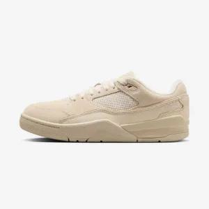 [나이키]NIKE 나이키 FZ9854 우먼스 조던 플라이트 코트 - 200 885355