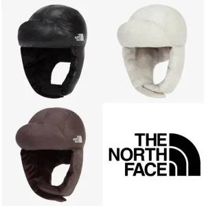 [노스페이스]NE3CQ50 키즈 눕시 이어머프 캡 551659