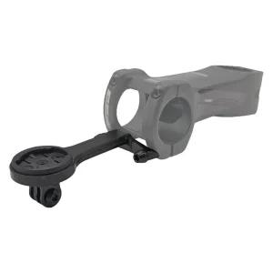 FSA SMR 스템 전용 메리다 리액토 가민 와후 거치대 속도계 마운트