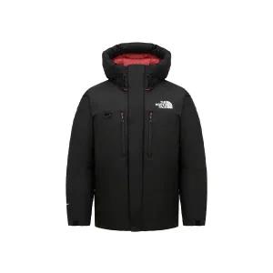 [노스페이스]노스페이스 남성 히말라얀 파카 SL RNJ1DR88A-BLK