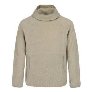 [갤러리아] 마무트 베어센 2.0 미드레이어 후디 남성 M11E6FH101_BG