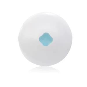 로션 궁중비책 프리뮨 수딩 파우더 25g