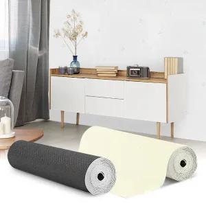 친환경단열벽지 10M 보온시트 방한 곰팡이 접착 방수 단열벽지