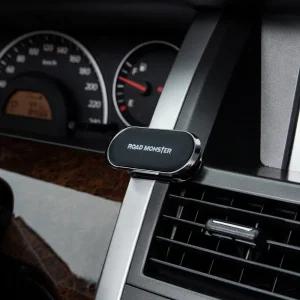 로드몬스터 심플 거치대