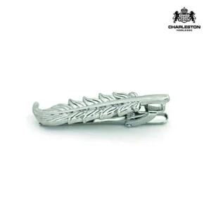 고급스러운 고급스러운 타이핀 넥타이 넥타이 넥타이핀 남성정장 셔츠 생일선물