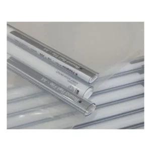 청운 8mm라운드 대용량 둥근 쫄대화일 1팩(10개)