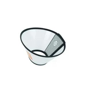 강아지 넥카라 5호 깔대기 목보호대