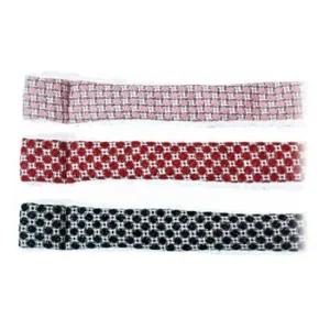 강아지 고양이 문펫 그라나다 목도리