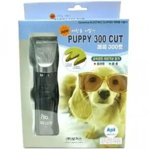 미용 강아지 추천 가위 고양이 컷트 애견 미용가위