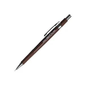 문화 제도용샤프 프로.0.3mm.1타12자루