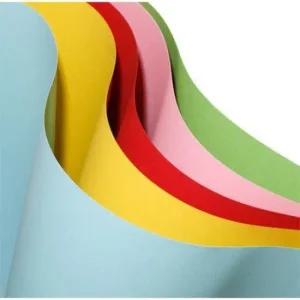 단면머메이드지(8절x100매)문구 미술 제도용지류