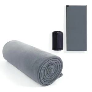 야외 폴라로리스침낭 차박 캠핑용 침낭 초경량 폴라로리스 초경량이불 이불 겨울캠핑