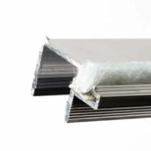 바람막이 좌우 강화도어틈새막이 유리문방풍 상가문문 강화도어틈새 강화도어문틈막이