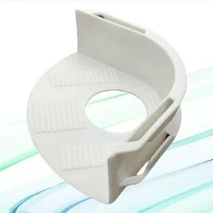 깔끔 침대보 패드 매트 정리 침구 온수매트 강력