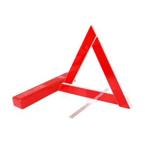 접이식 안전삼각대 차량용품 접이식삼각대 차량용삼각대 휴대용삼각대