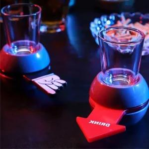 룰렛게임 술게임 주루마블 술자리 복불복게임 술게임 주루마블 룰렛게임