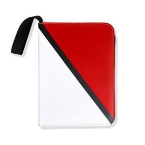 부품 (은혜사) 20000 띠부씰 앨범 KBO 야구 크보빵 스티커앨범