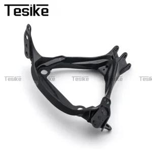 스테이 부품 20092016용 GSX 브래킷 1000 오토바이 램프 상부 R