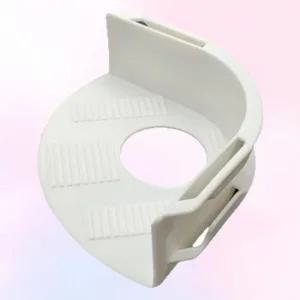 시트 고정 밀림방지 클립세트 온수매트 침대 전기장판