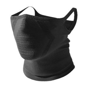 워머 스카프 야외 스포츠용 통기성 낚시복 넥 하이킹 스키 다기능 방한 마스크 방풍