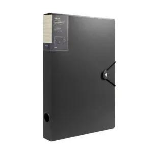 파일함 N206 사무실 레포트 대학교 A4밴딩시스템 학원