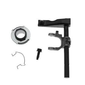 4143002700 스 기아 어셈블리 포크 I20 새로운 클러치 20042018 오토바이부품 4143002720