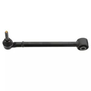 신품 레거시 20250FL010 리어 아웃백 서스펜션 트렉 암 포레스터 스바루 레터럴