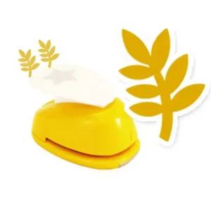 모양펀치 R-25(펀칭규격25mm이내) 376 그라스