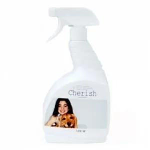 반려동물 향균 탈취제 라벤더향 1000ml 1P 냄새제거